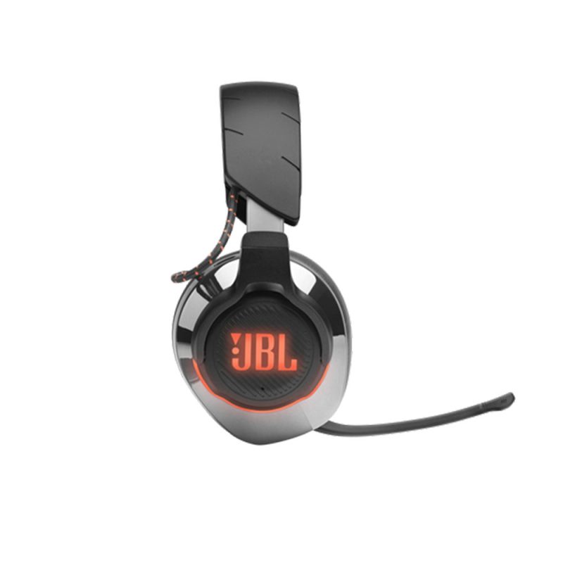 Auriculares JBL Quantum 800 Inalambrico