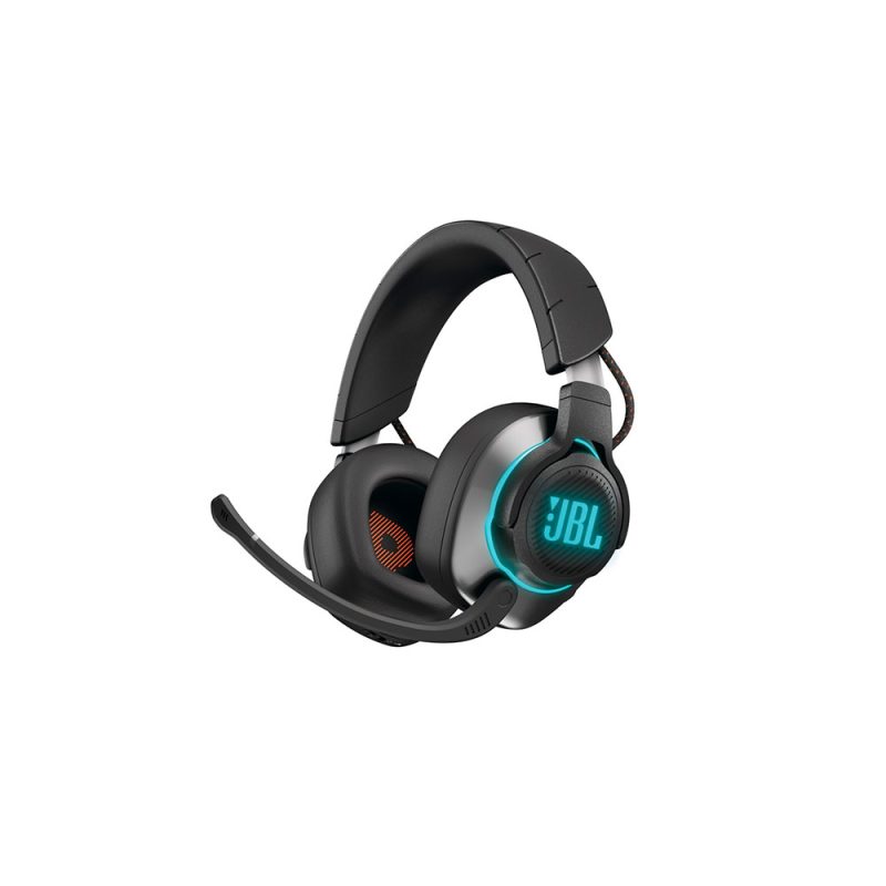 Auriculares JBL Quantum 400