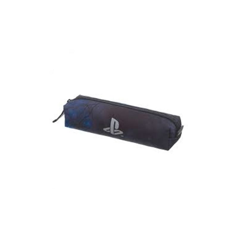 Cartuchera Playstation Journey Simple Nuevo Licencia Oficial