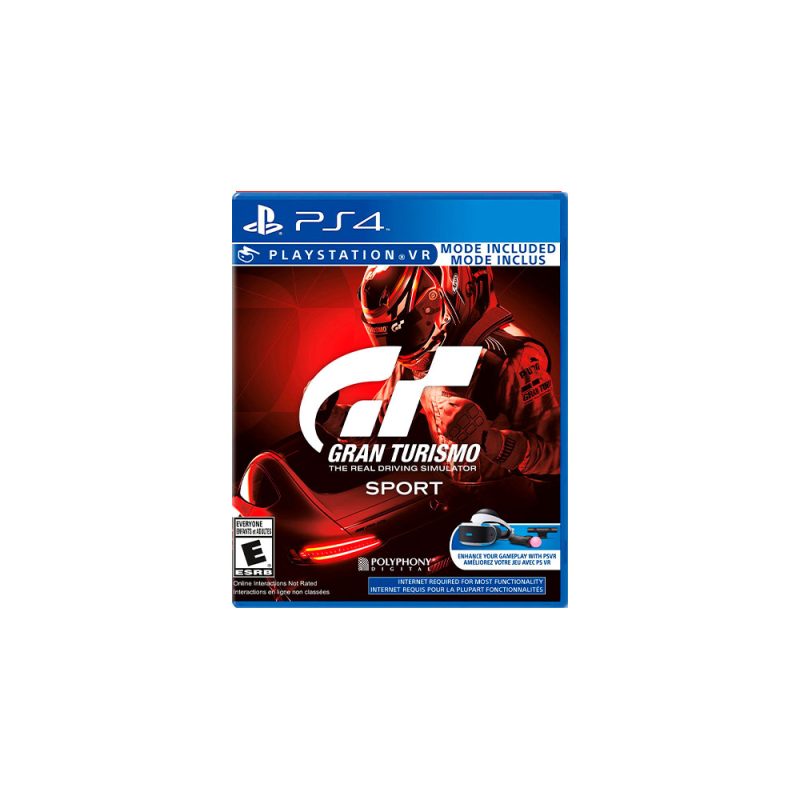 Consola Ps4 Slim 1 Tb Mega Pack 16