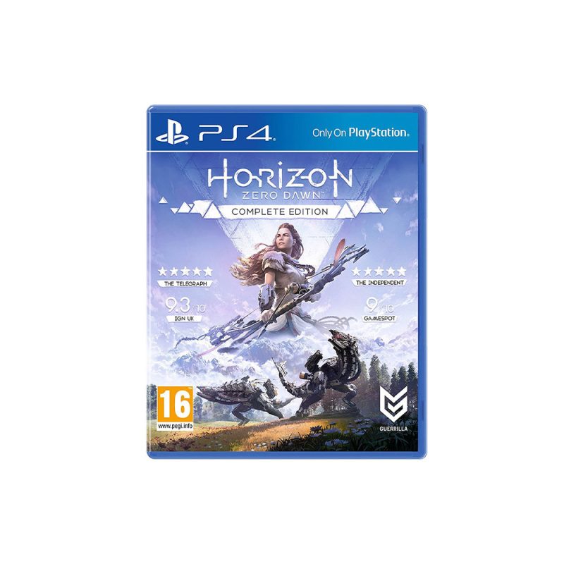 Consola Ps4 Slim 1 Tb Mega Pack 15