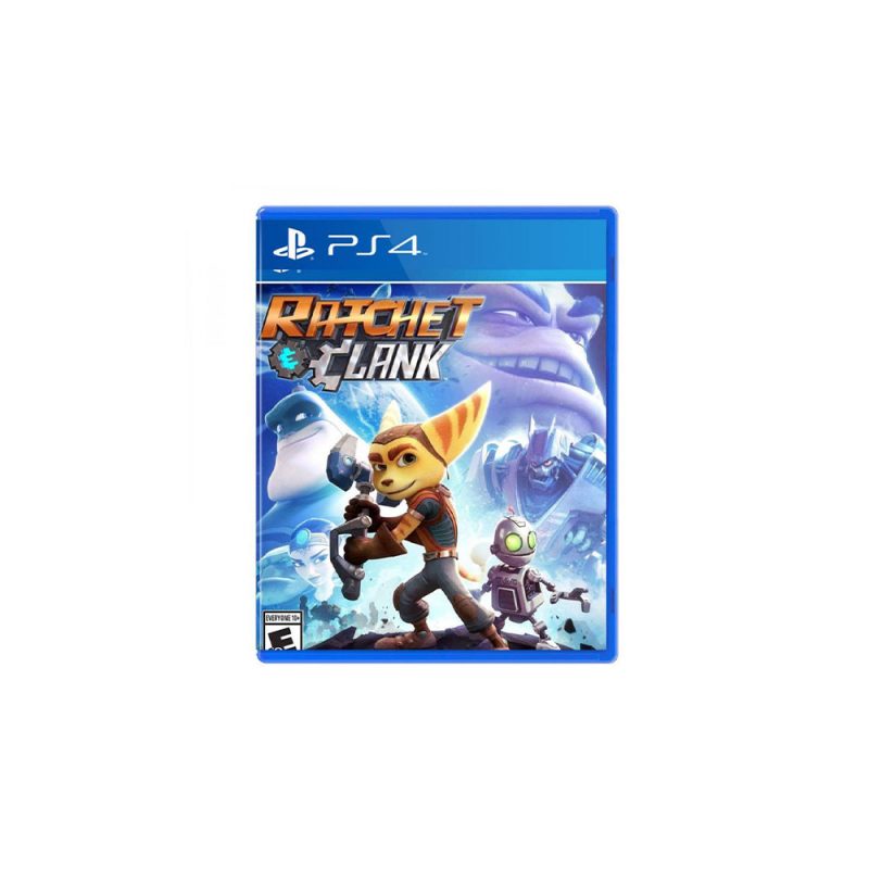 Consola Ps4 Slim 1 Tb Mega Pack 15