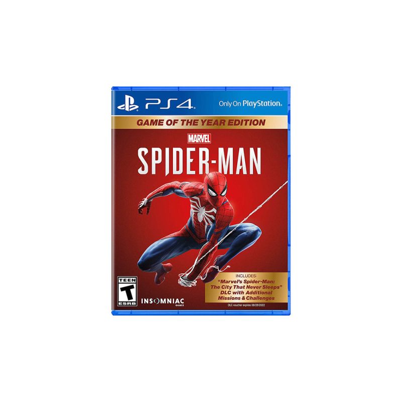 Consola Ps4 Slim 1 Tb Mega Pack 15