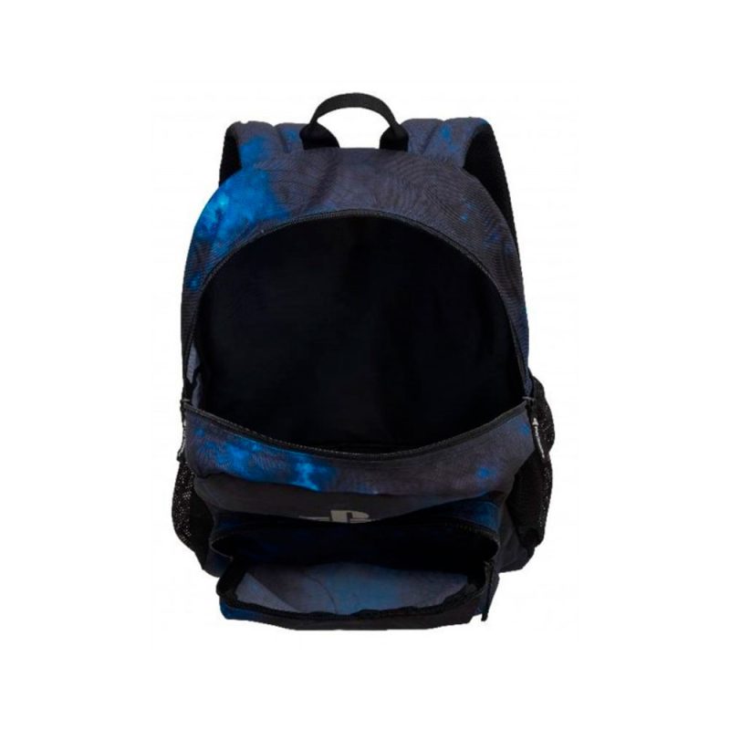 Mochila Playstation Journey 16" Licencia Oficial Sony - Imagen 3