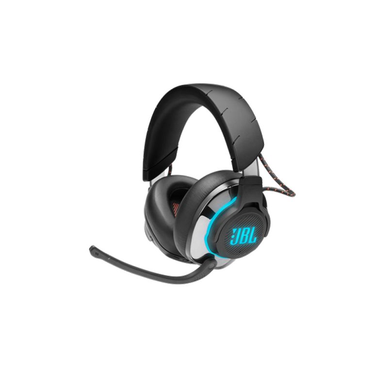 Auriculares JBL Quantum 800 Inalambrico