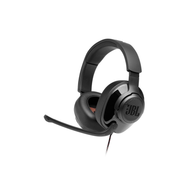 Auriculares JBL Quantum 300