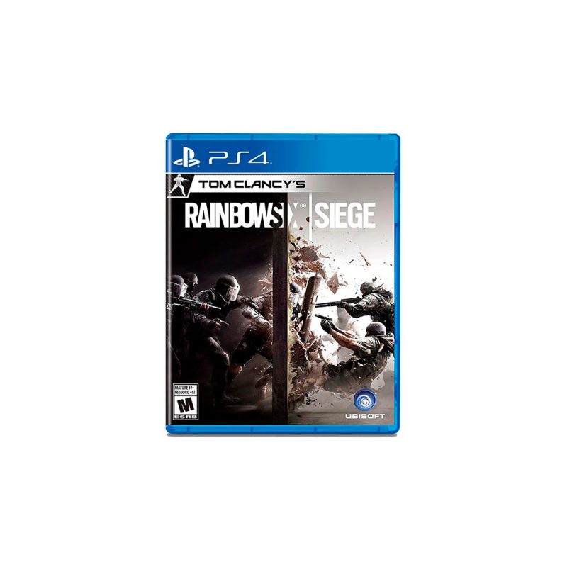 Consola Ps4 Slim 1 Tb Mega Pack 16
