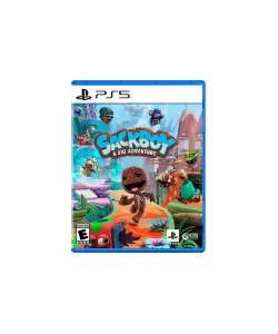 Sackboy-A-Big-Adventure-PS5
