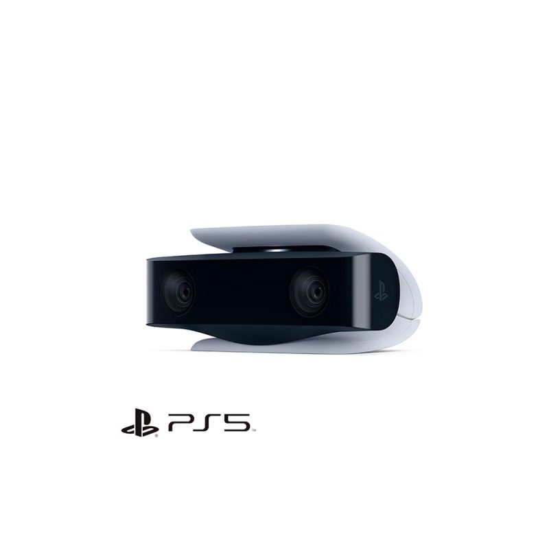 Cámara HD PS5