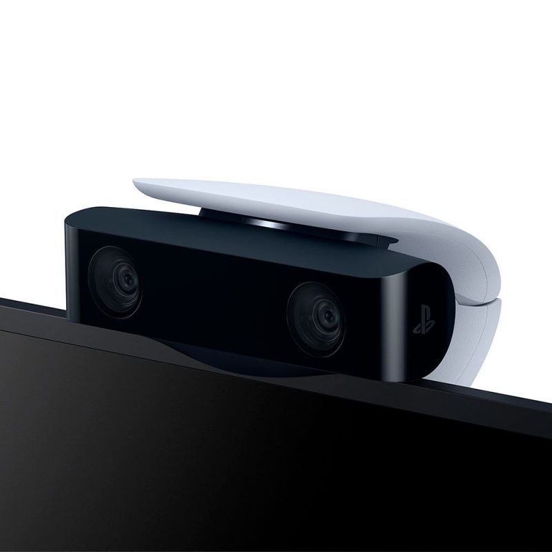Cámara HD PS5