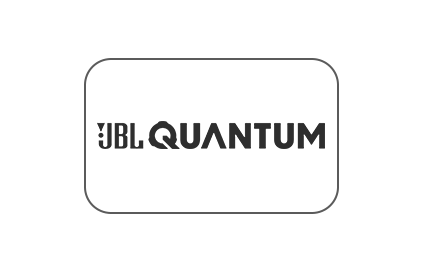 Boton-quantum