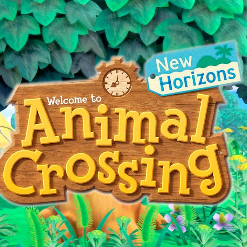 Animal Crossing New Horizons - NSW - Imagen 3