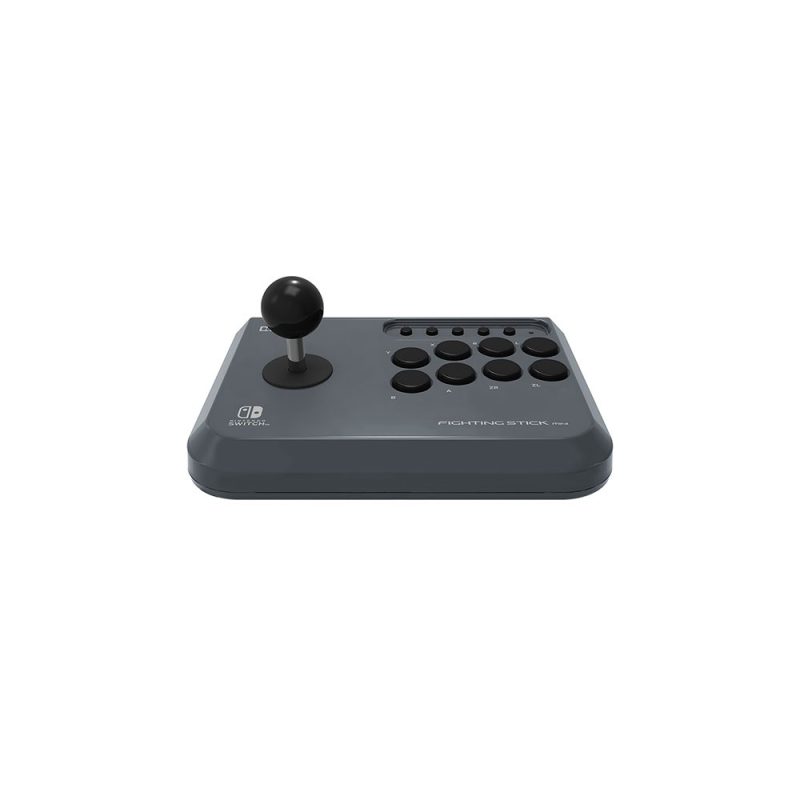 Joystick NSW Hori Fighting Stick Mini - Imagen 2