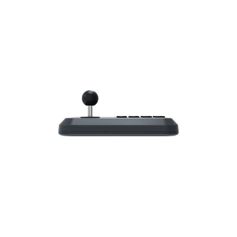 Joystick NSW Hori Fighting Stick Mini - Imagen 3
