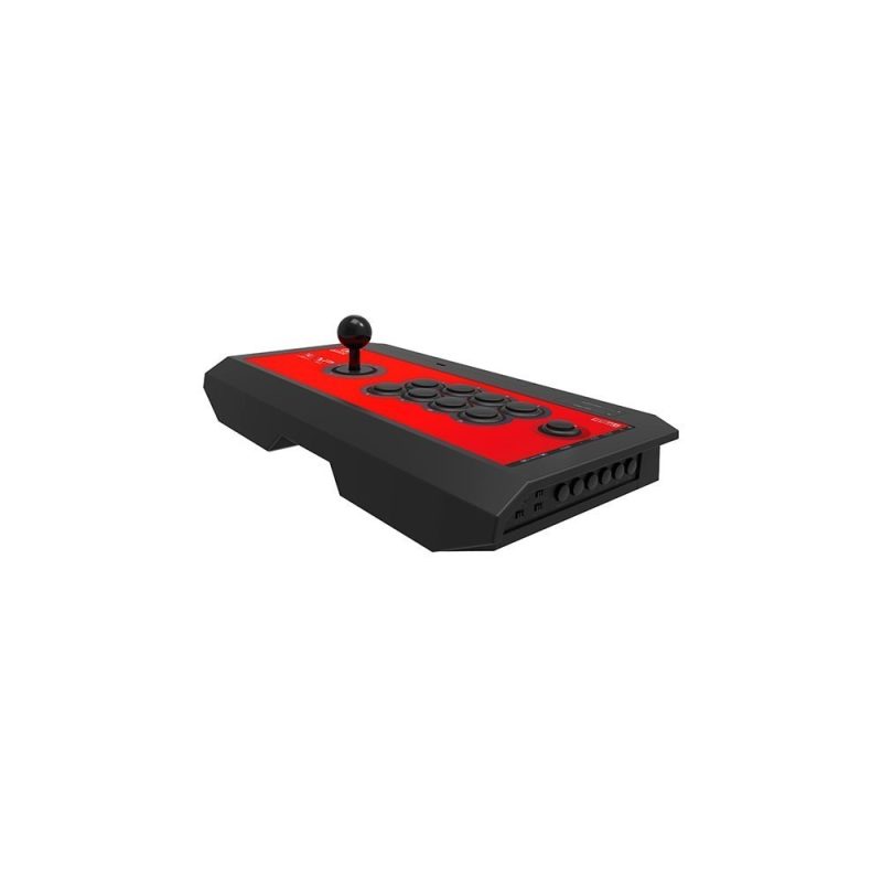 Joystick NSW Hori Real Arcade Pro V Hayabusa