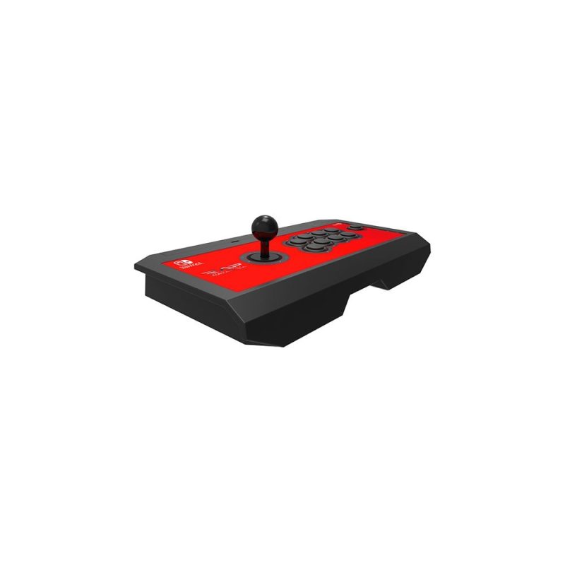 Joystick NSW Hori Real Arcade Pro V Hayabusa