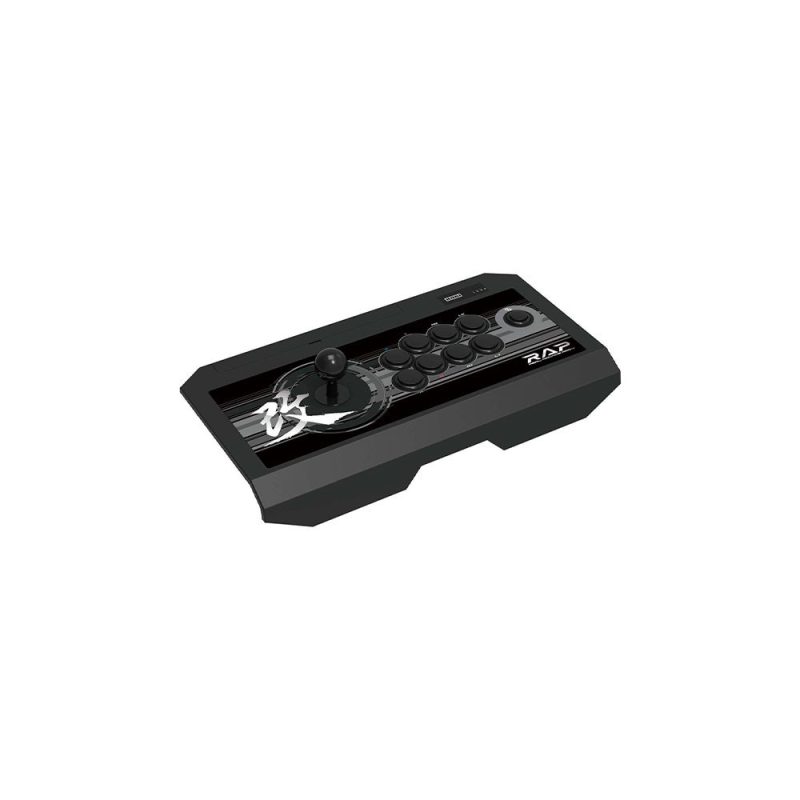 Joystick Xbox One Hori Real Arcade Pro V Kai - Imagen 3
