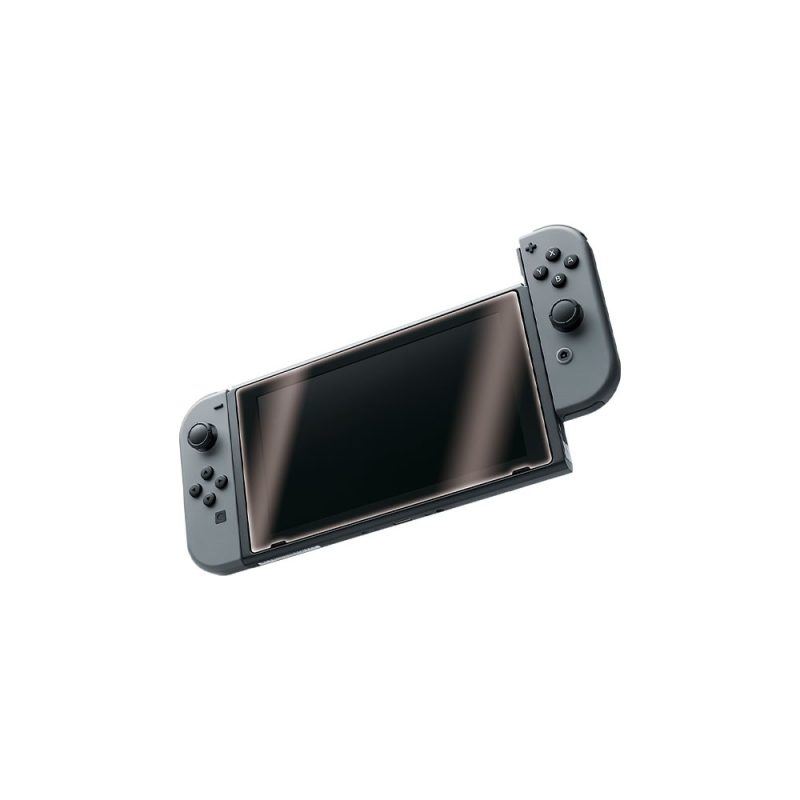 Portector de Pantalla NSW Hori