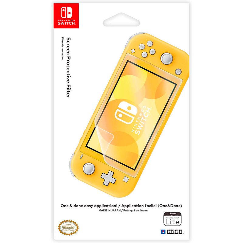 Protector NSW Lite Hori