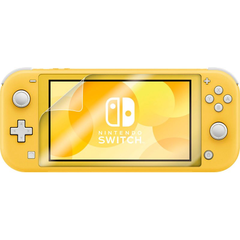Protector NSW Lite Hori