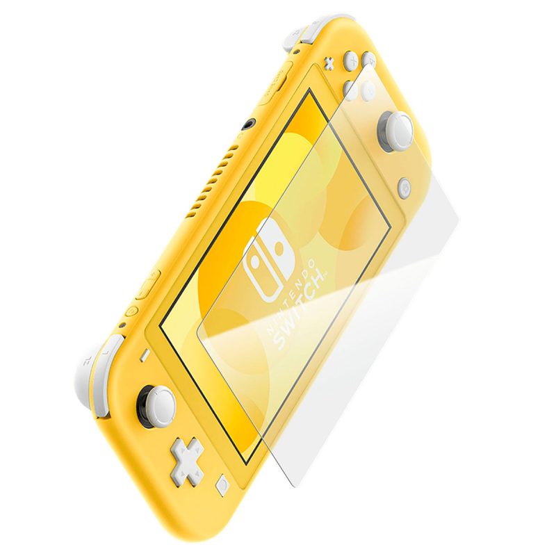Protector NSW Lite Hori