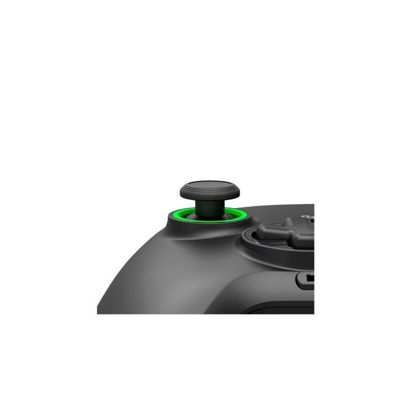 Joystick XSX Hori Pad Pro - Imagen 6