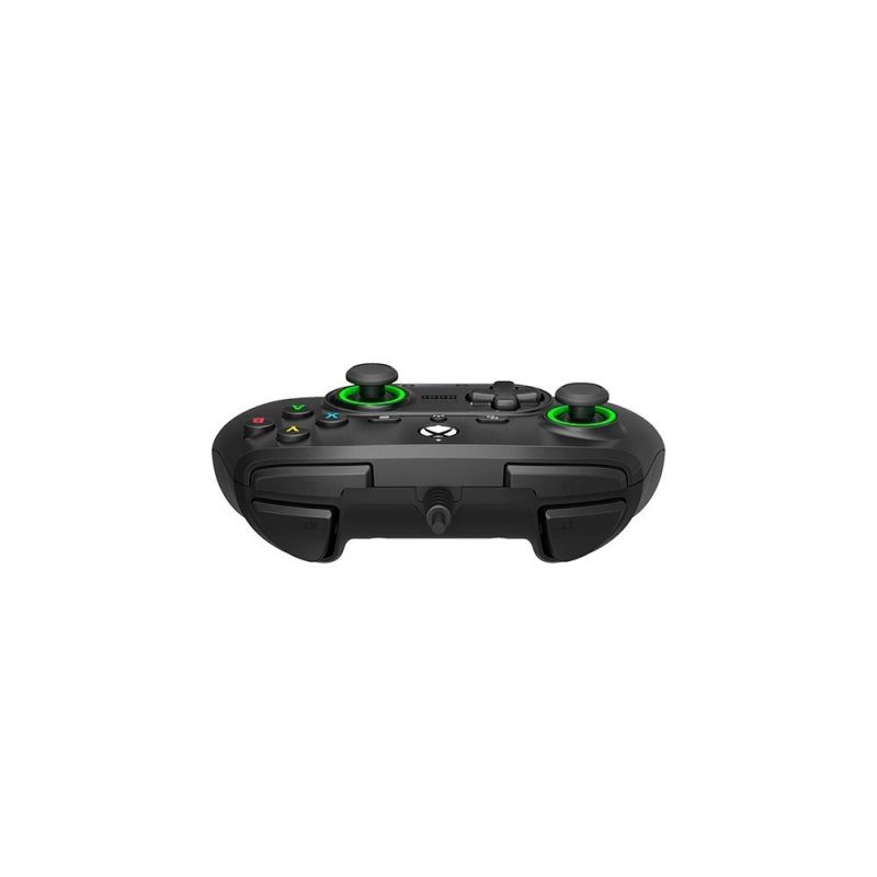 Joystick XSX Hori Pad Pro - Imagen 7