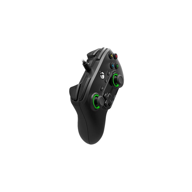 Joystick XSX Hori Pad Pro - Imagen 3