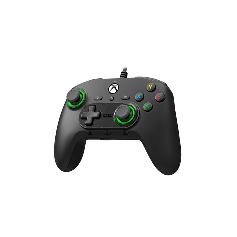Joystick XSX Hori Pad Pro - Imagen 4