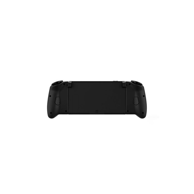 Joystick NSW Hori Split Pad Pro Pikachu