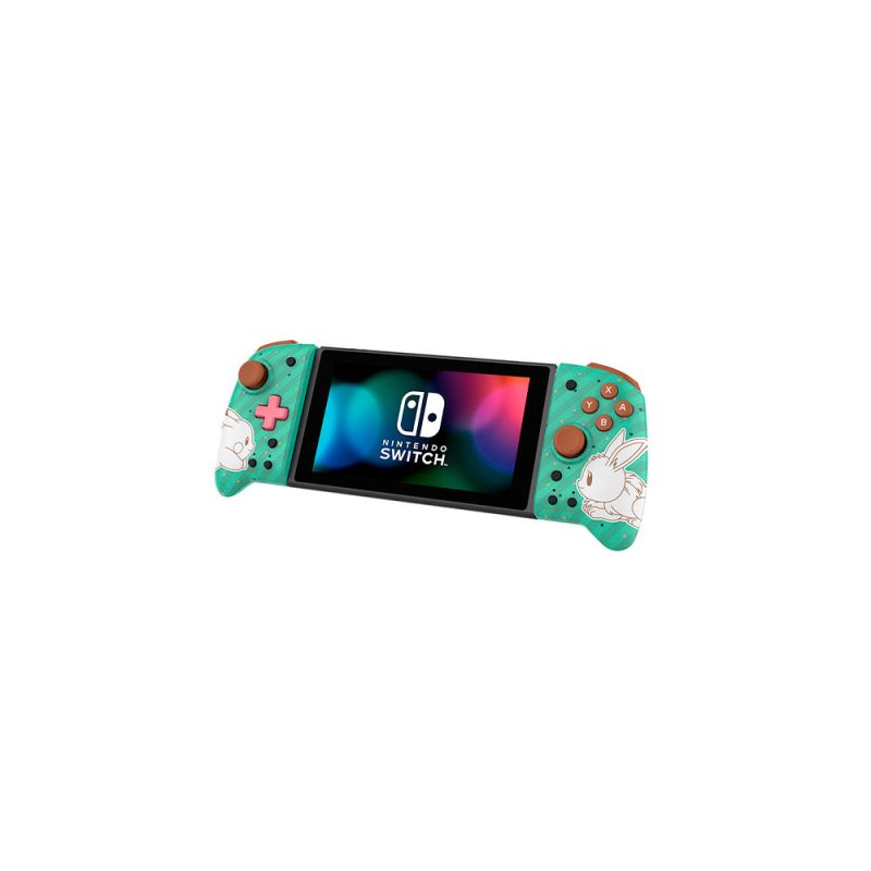 Joystick NSW Hori Split Pad Pro Pokémon - Imagen 3