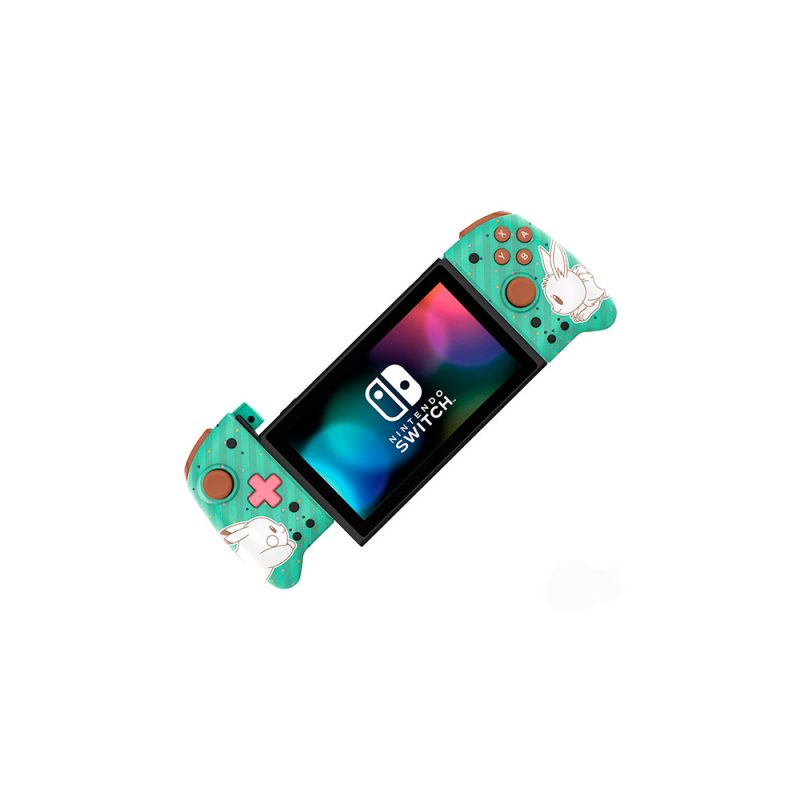 Joystick NSW Hori Split Pad Pro Pokémon - Imagen 2