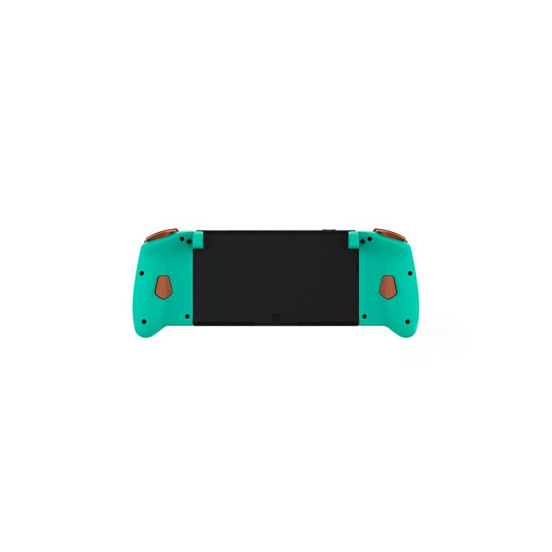 Joystick NSW Hori Split Pad Pro Pokémon - Imagen 4