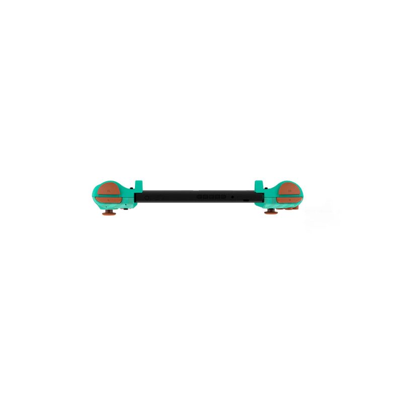 Joystick NSW Hori Split Pad Pro Pokémon - Imagen 5