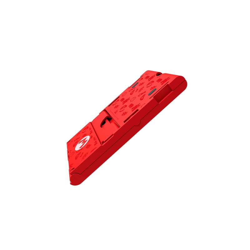 Playstand NSW Hori Mario - Imagen 5