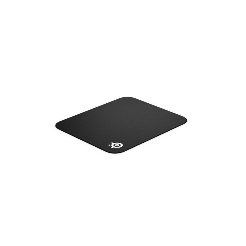 Mousepad SteelSeries QCK Mini
