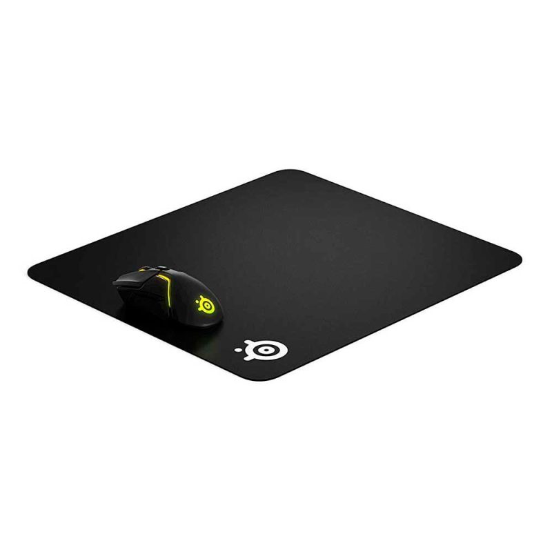 Mousepad SteelSeries QCK Mini