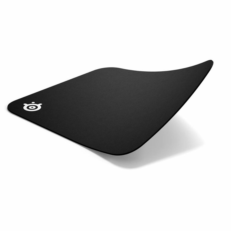 Mousepad SteelSeries QCK Mini