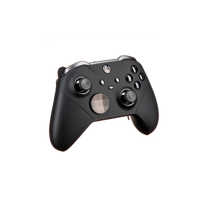 Joystick Inalámbrico Xbox One Limited Edition Elite 2 Negro
