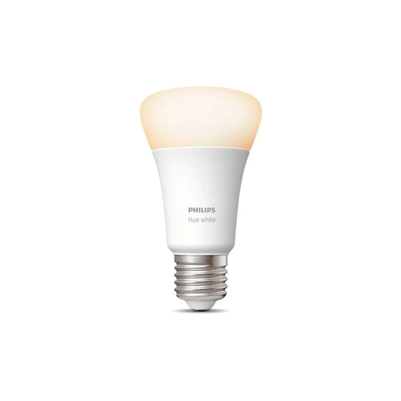 Lampara Philips Hue White 9.5w E27 Eu - Imagen 2