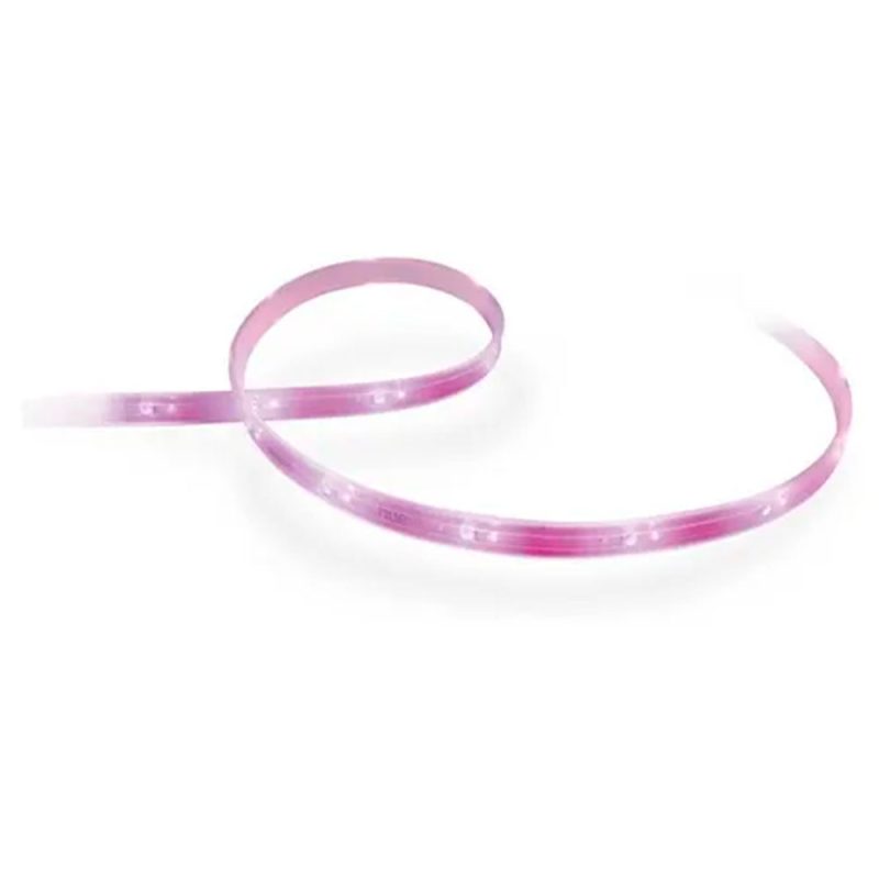 Tira Led Philips Hue Lightstrip Plus Extension
