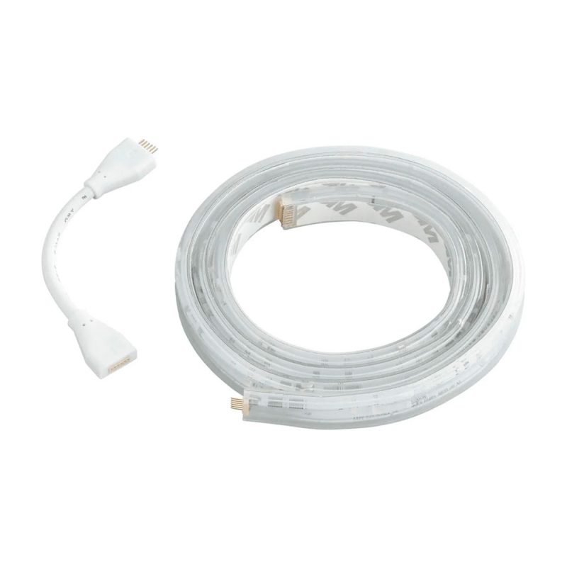 Tira Led Philips Hue Lightstrip Plus Extension