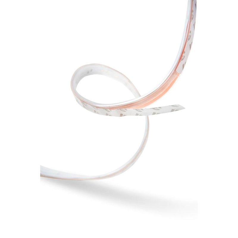 Tira Led Philips Hue Lightstrip Plus Extension