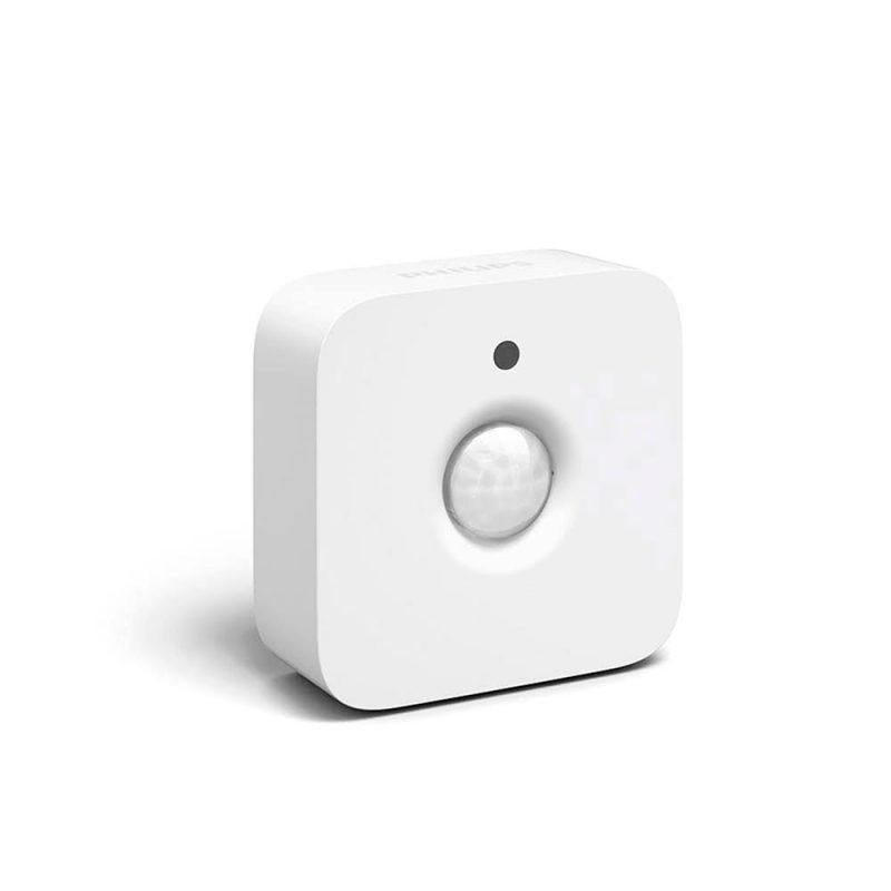 Sensor De Movimiento Philips Hue EU