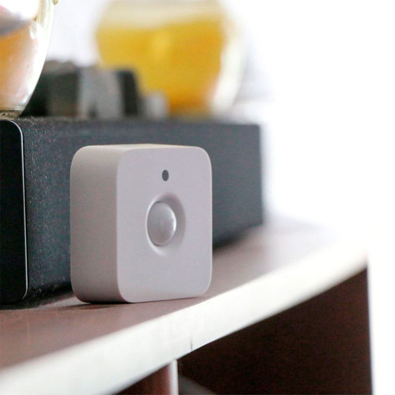 Sensor De Movimiento Philips Hue EU