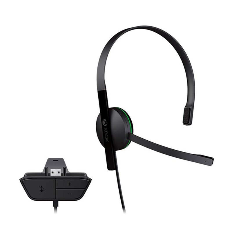 Consola Xbox Series S+ Gamepass 3 meses de consola + Auricular Xbox One Chat de regalo - Imagen 13