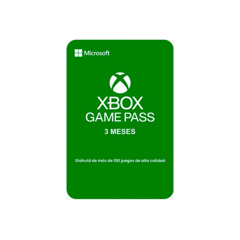 Consola Xbox Series S+ Gamepass 3 meses de consola + Auricular Xbox One Chat de regalo - Imagen 9