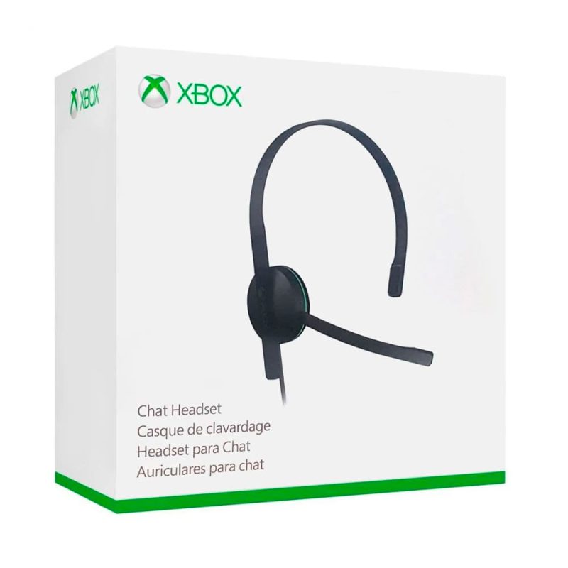 Consola Xbox Series S+ Gamepass 3 meses de consola + Auricular Xbox One Chat de regalo - Imagen 10