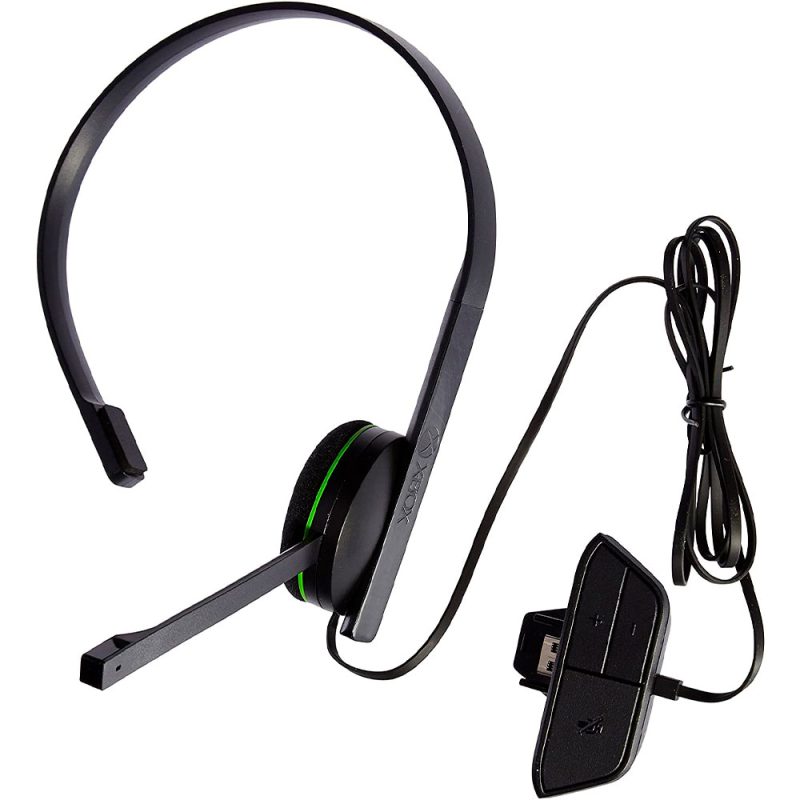 Consola Xbox Series S+ Gamepass 3 meses de consola + Auricular Xbox One Chat de regalo - Imagen 11