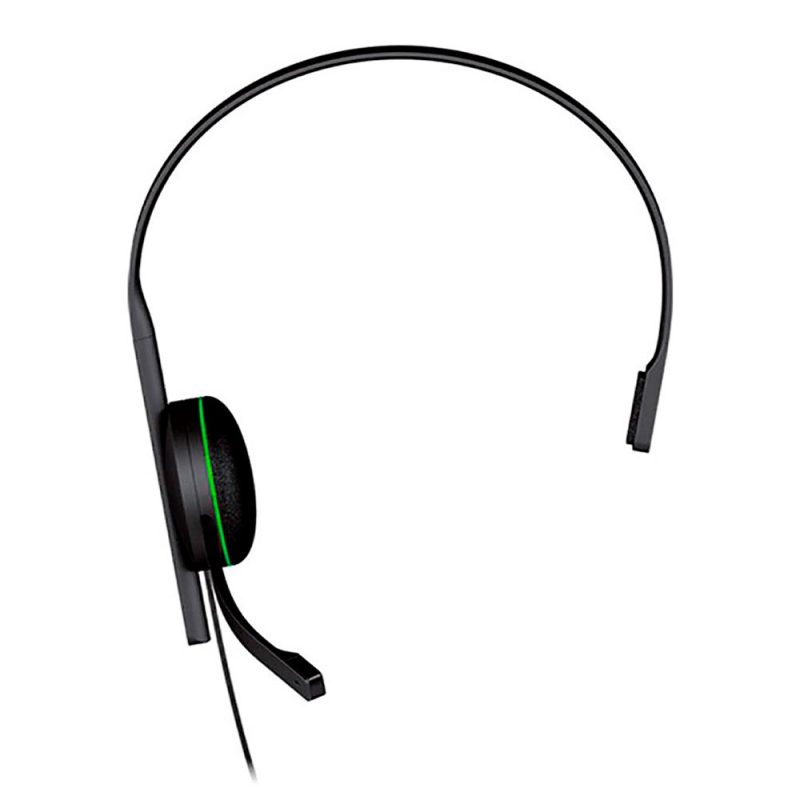 Consola Xbox Series S+ Gamepass 3 meses de consola + Auricular Xbox One Chat de regalo - Imagen 12